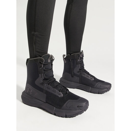 vzuttia-under-armour-ua-
