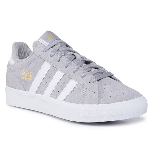 c adidas Basket Profi Lo FX3071 evzuttya .ua