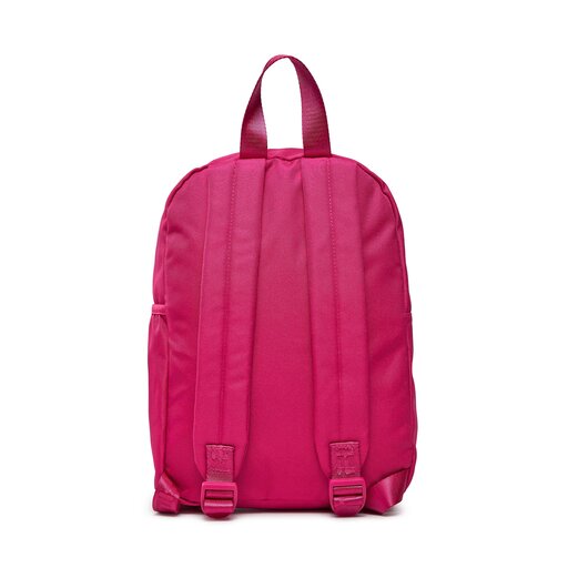 Sac a dos Fila Bury Small Easy Backpack FBK0013.40032 Rose fr.eschuhe.ch
