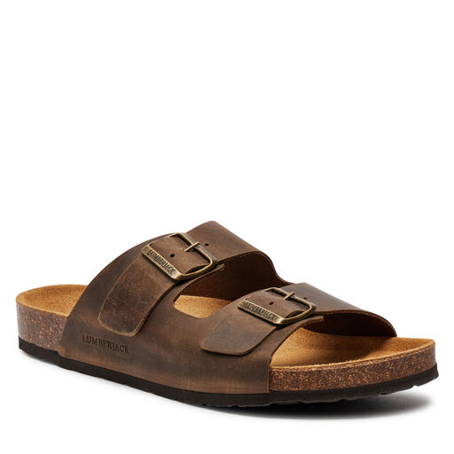 KOWAYI Pantofole Donna Da Casa Ciabatte Uoo Chiuse Lavabili - Foto 9