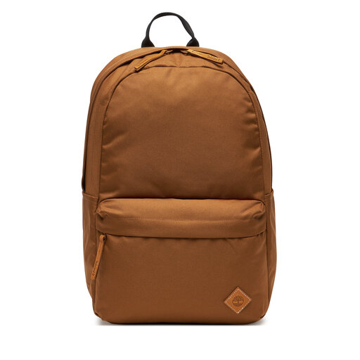 Рюкзак Timberland TB0A61F3EH21 Жовтий | evzuttya.com.ua