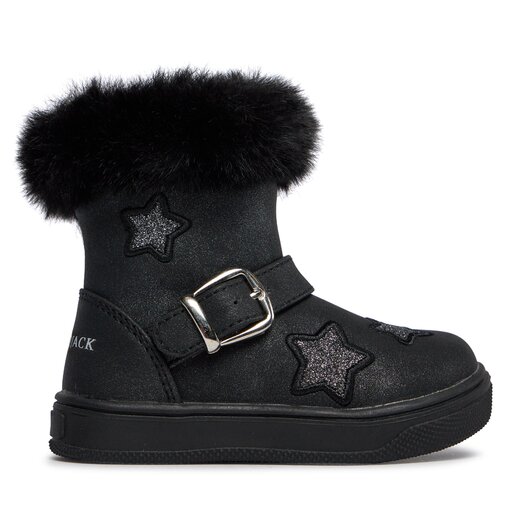Scarpe bambina Lumberjack escarpe