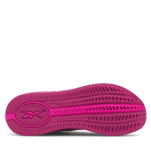 Reebok royal rally mujer online