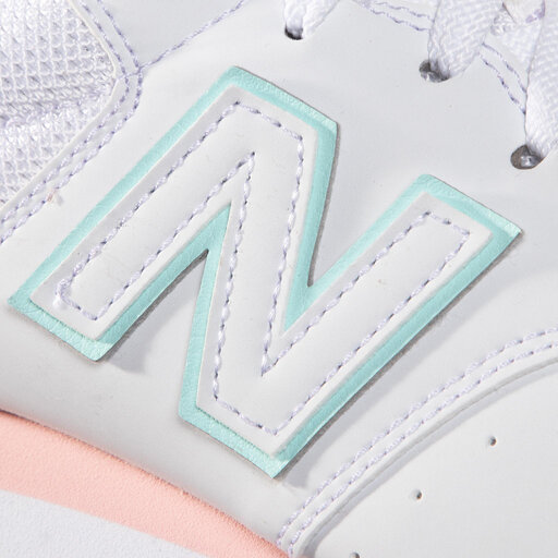 New balance gw500sb1 best sale
