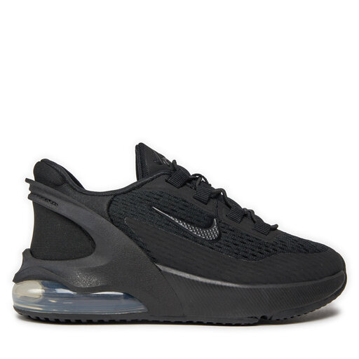 Nike air max 270 004 outlet
