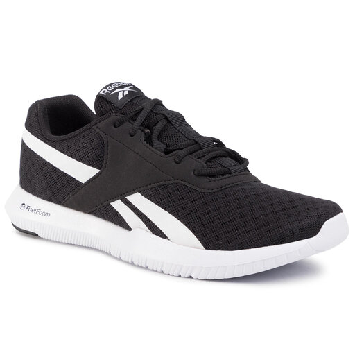 Batai Reebok Reago Essential 2 EH3204 