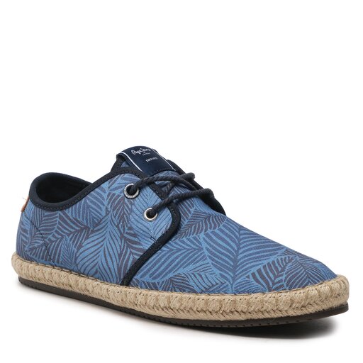 Espadrillas pepe new arrivals jeans