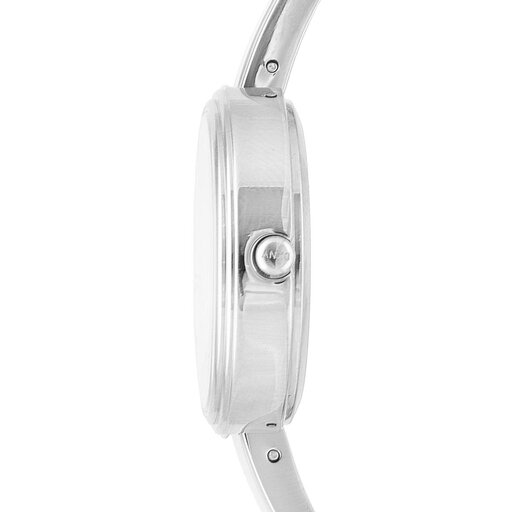 Dkny ny2598 hotsell