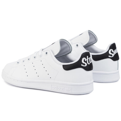 Adidas stan smith j ee7570 cheap