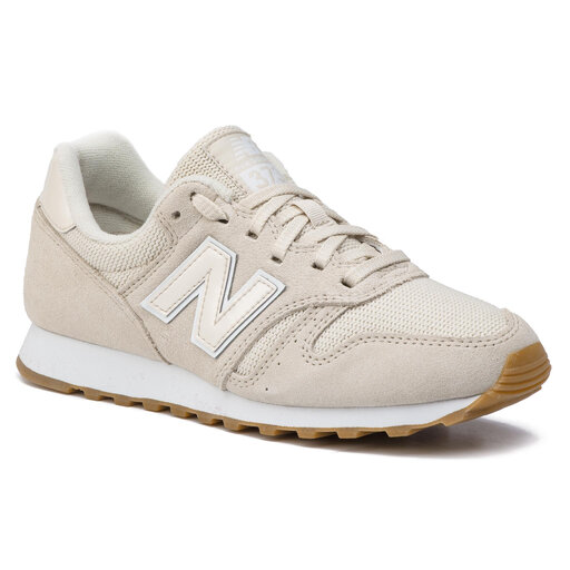 Wl373wcg new arrivals new balance