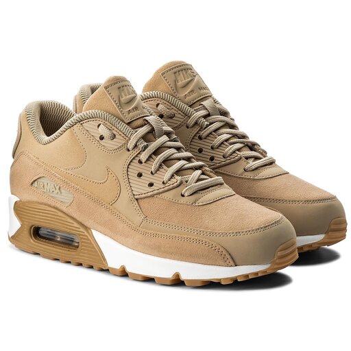 Nike air max 90 se damen discount