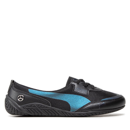 Zapatos puma ultima coleccion 007 cheap