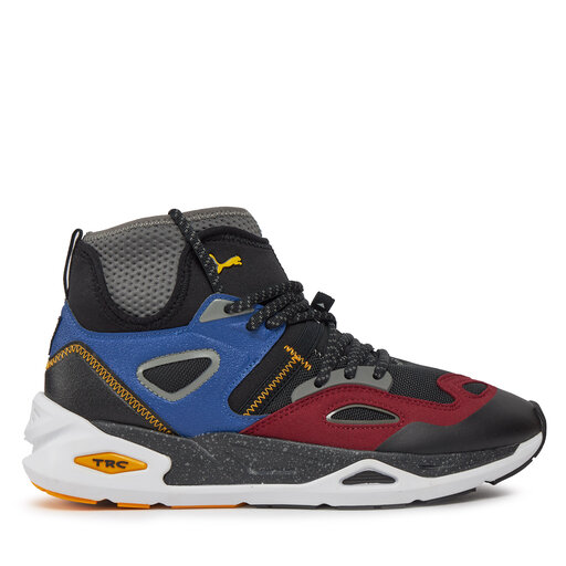 Blaze sneakers best sale