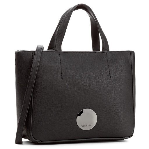 Calvin klein olivia tote outlet
