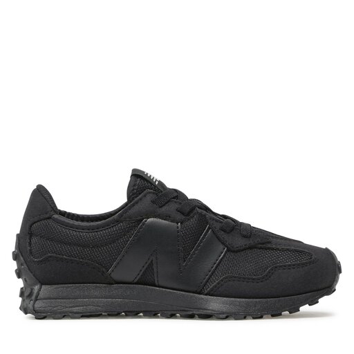 Sneakers New Balance PH327CTB Negru epantofi.ro