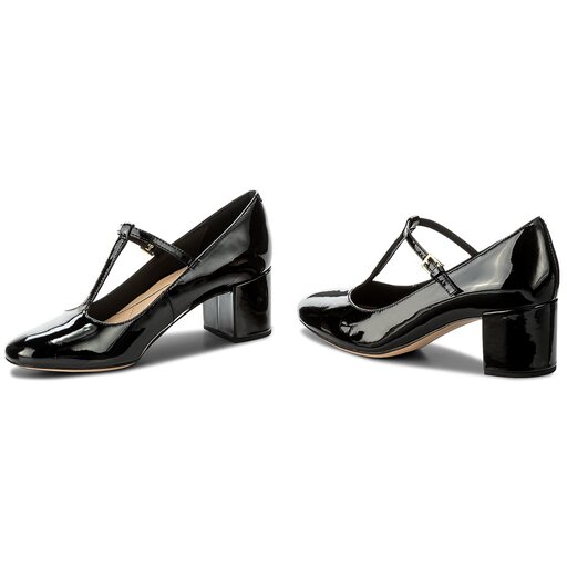 Clarks orabella fern sales