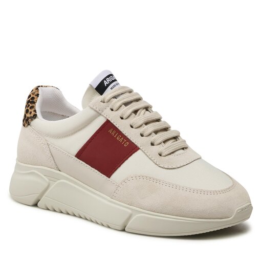 Arigato trainers sale new arrivals