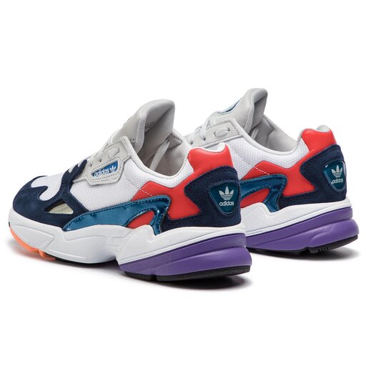 Adidas falcon fr shop