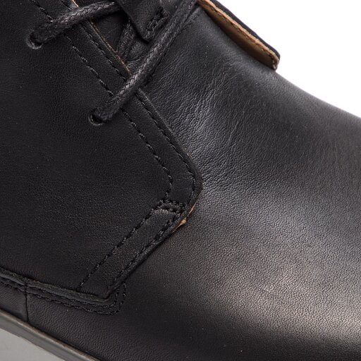 Ugg m freamon wp outlet
