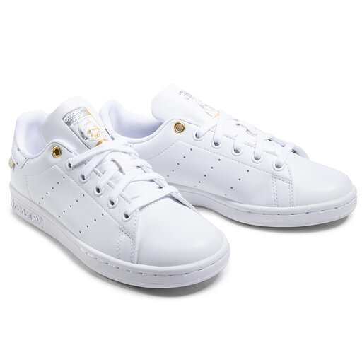 adidas stan smith fx5652