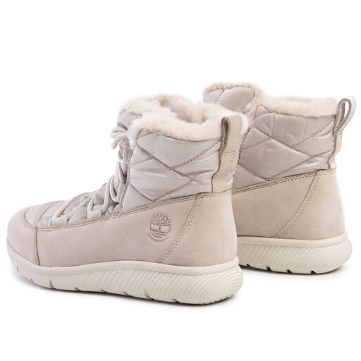 Čizme za snijeg Timberland Boltero 