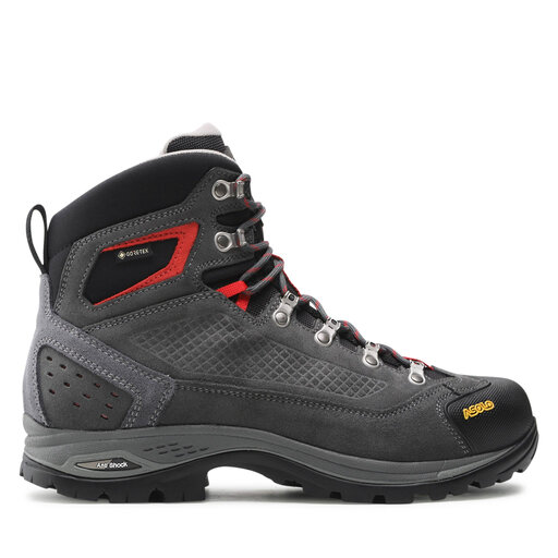 Scarpe trekking asolo sales