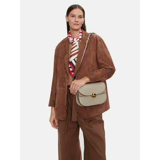 Suede Sfera Zapatillas Casa Hombre Bolso Furla Sfera Borsa A