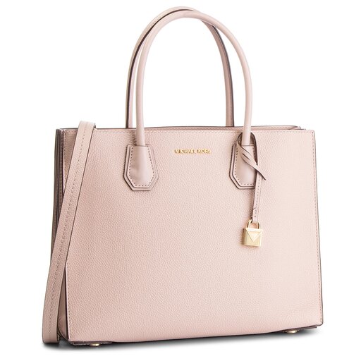 Kors Tote 30f8gm9t3t Handtasche MICHAEL Michael Kors Mercer