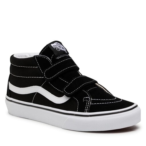 Vans original mid shop