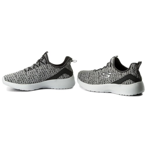 Skechers 12118 deals