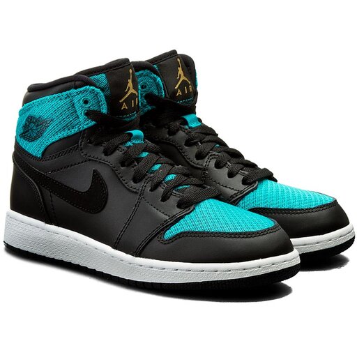 Rio jordan 1 shop