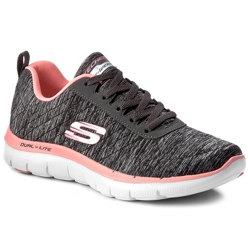 skechers 52765 bbk