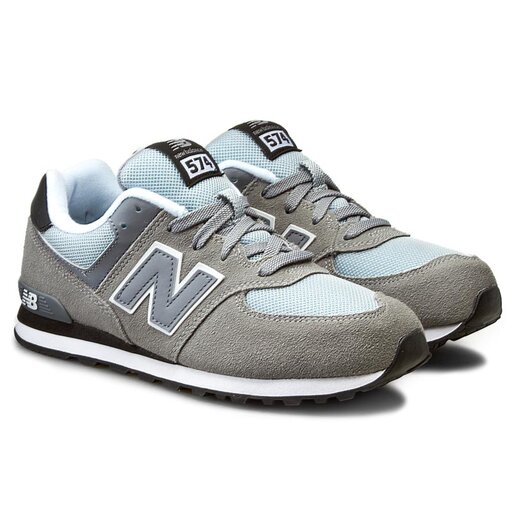 New balance kl574cig discount