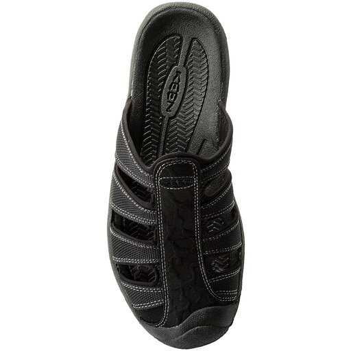 Keen aruba best sale