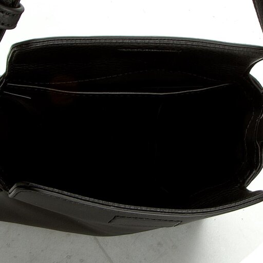 Rankinė Calvin Klein K3yla Plus Micro Crossbody K60K602103 1 •  Www.eavalyne.lt