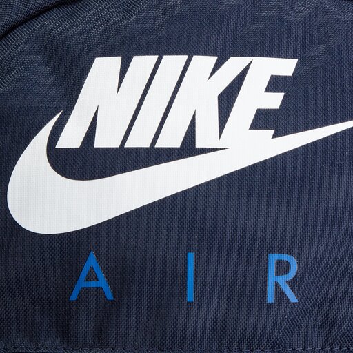 Nike ba5767 online
