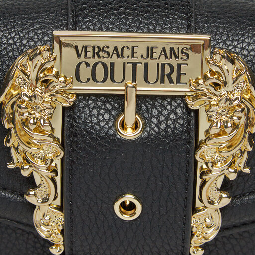 Torebka Versace Jeans Couture 75VA4BF6 ZS413 899