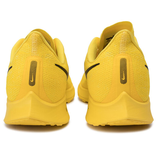 Pantofi Nike Air Zoom Pegasus 36 Cody CI1723 700 Chrome Yellow