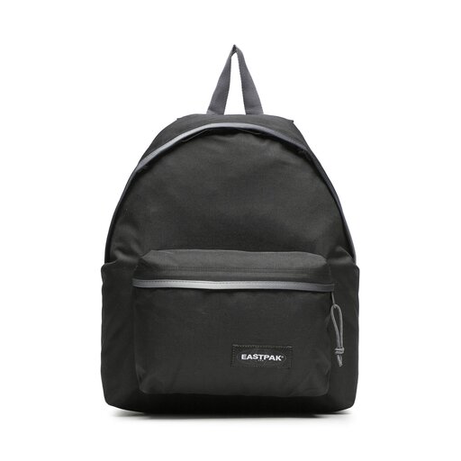 Zaino Eastpak Padded Pak'r EK000620 Grigio