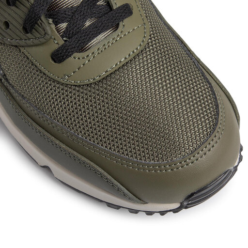 Batai Nike Air Max 90 Essential AJ1285 