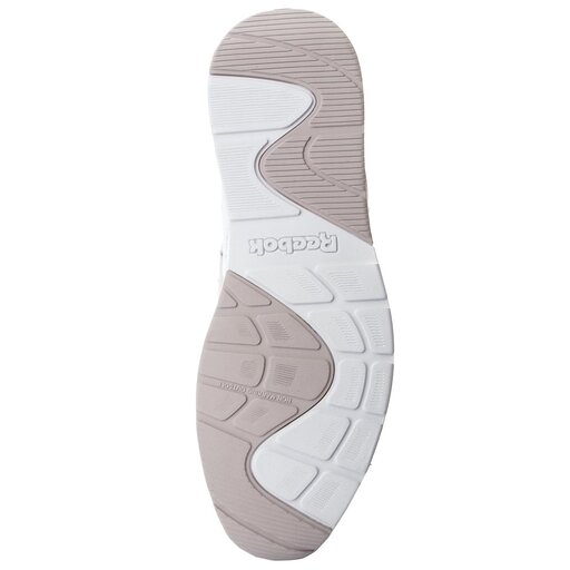 Reebok v53955 discount