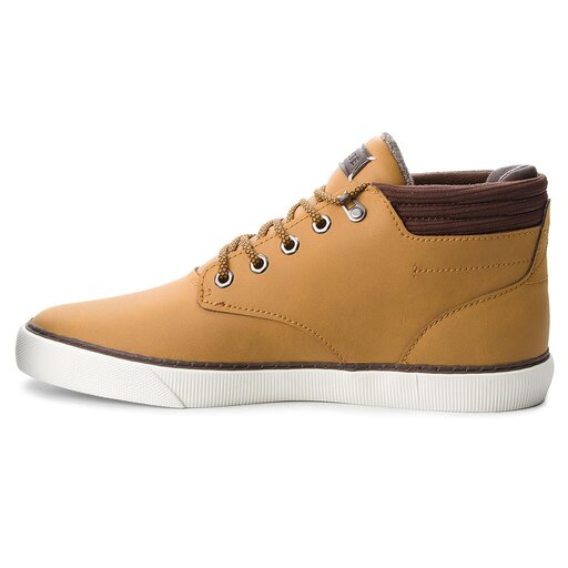 Lacoste esparre winter c 318 online