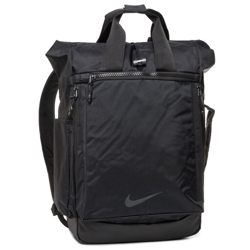 Nike ba5538 shop