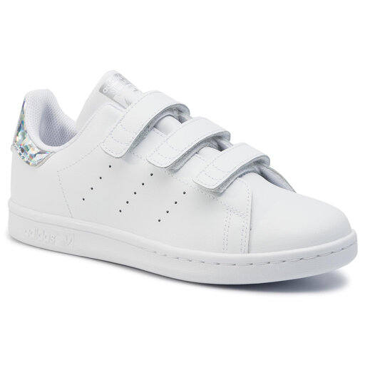 Ee8484 adidas sales