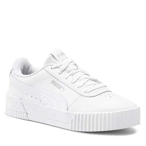 Puma carina l store