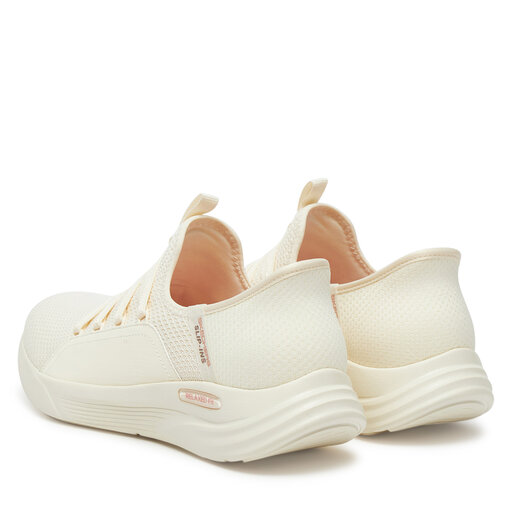 (じゅん) 楽天市場】レディース 【SKECHERS】 スケッチャーズ RELAXED FIT