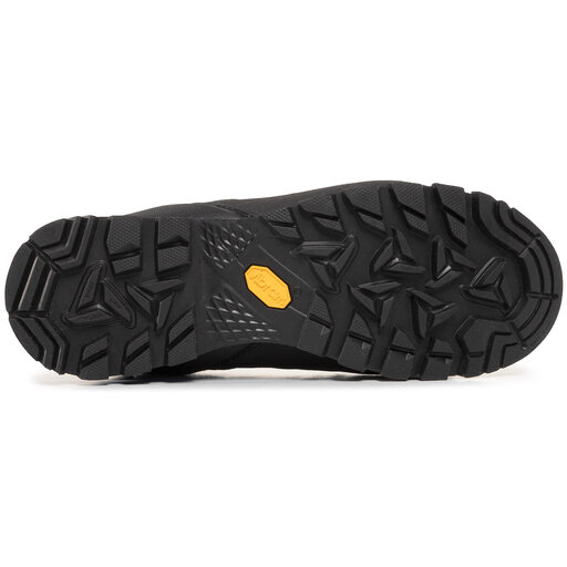 Jack wolfskin scrambler xt texapore low store