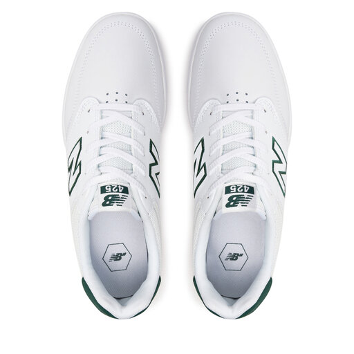 New balance 42 v1 discount