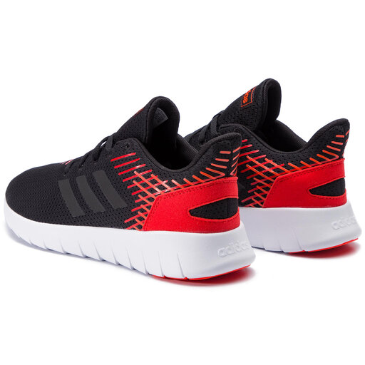Asweerun schuh store