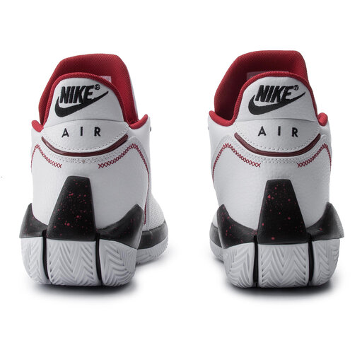 Jordan bq8737 clearance